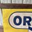 ortho-fertilizers-image-2