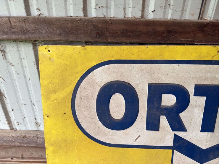ortho-fertilizers-image-2