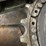 2017-caterpillar-d11t-image-63