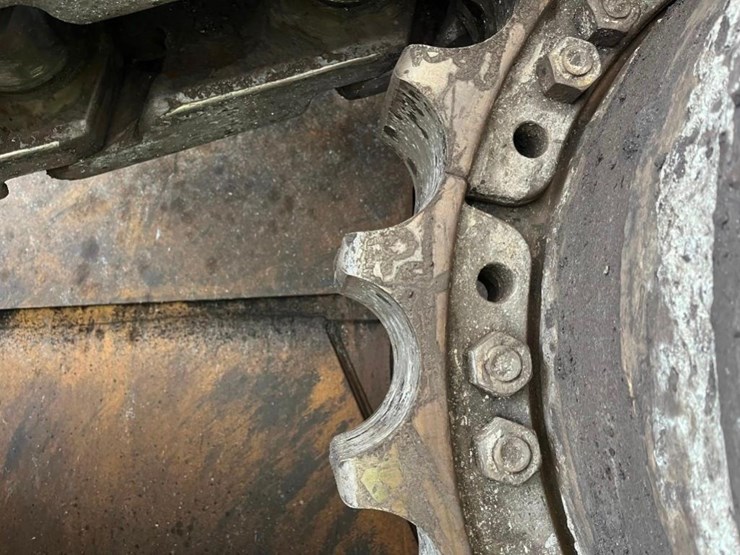 2017-caterpillar-d11t-image-63