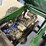 john-deere-gator-tx-image-14