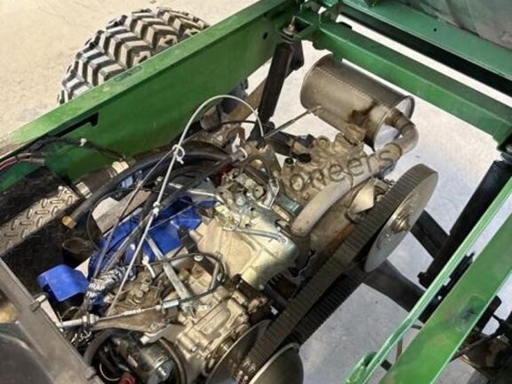 john-deere-gator-tx-image-14