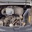 2023-bobcat-e60-image-44