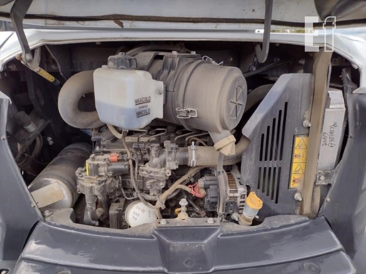 2023-bobcat-e60-image-44