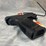 #4803-•-taurus-g3c-9mm-luger-pistol,-sn:-adg148570-image-5