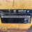 caterpillar-315c-image-5