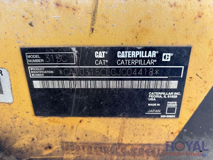 caterpillar-315c-image-5