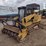2009-rayco-c100-image-40