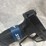 #4809-•-stoeger-str-9f-9mm-luger-pistol,-sn:-t6429-24z01747-image-7