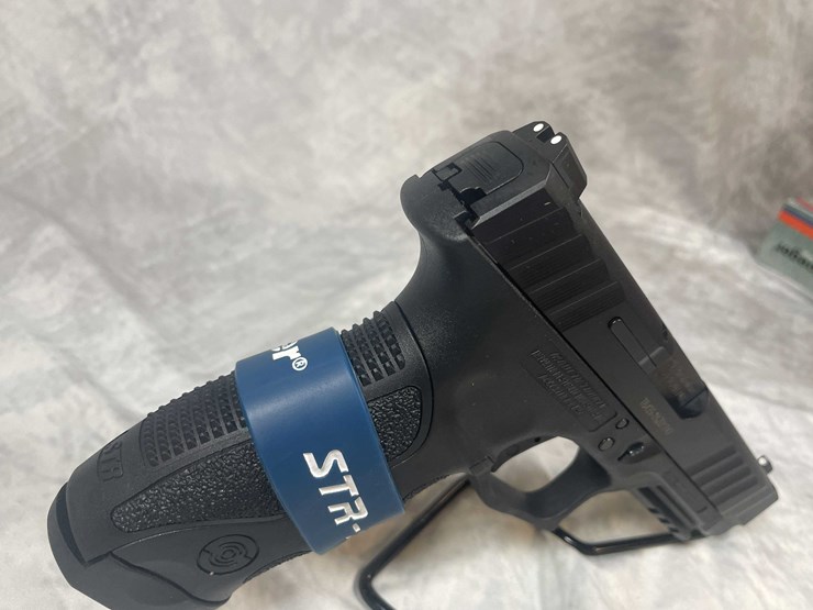 #4809-•-stoeger-str-9f-9mm-luger-pistol,-sn:-t6429-24z01747-image-7