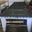 #183-•-2-73"×48"×30"t-tables-image-3