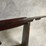 #4841-•-inland-mfg-m1-carbine-30-carbine-semi-auto-rifle,-sn:-6244514-image-7