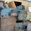 #107-•-cincinnati-#1810-shear-image-4
