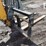 jcb-512-56-image-20