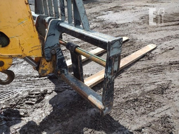 jcb-512-56-image-20