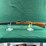 connecticut-valley-arms-54cal-black-powder-rifle-image-6