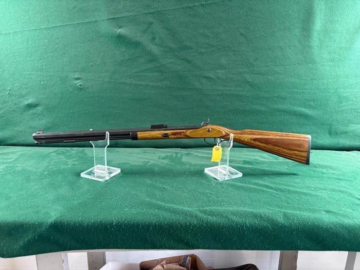 connecticut-valley-arms-54cal-black-powder-rifle-image-6