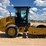 2019-caterpillar-cs44b-image-5