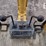 2000-caterpillar-416c-image-10