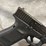 #4777-•-glock-19-gen-5-9mm-luger-pistol,-sn:-cesf245-image-8