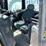 2013-john-deere-650k-crawler-tractor-dozer-image-16