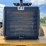 2018-caterpillar-950gc-image-23