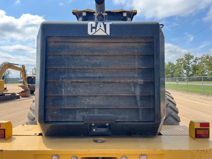 2018-caterpillar-950gc-image-23