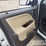 2008-ford-taurus-x-image-16