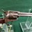colt-single-action-army-.45-colt-peacemaker-image-11