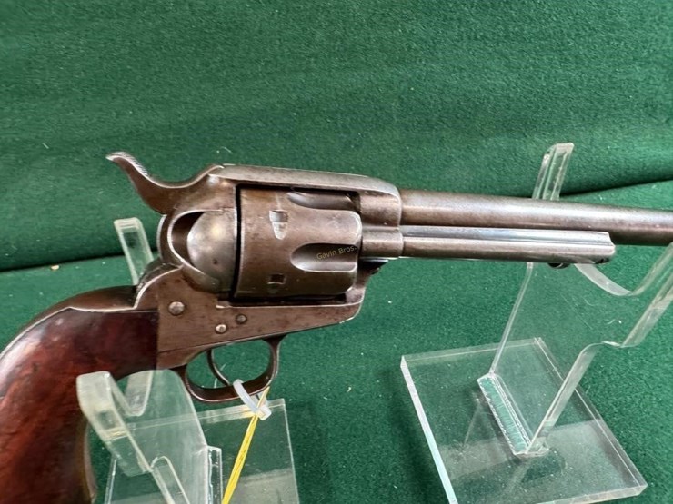 colt-single-action-army-.45-colt-peacemaker-image-11