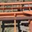 2012-xtreme-lift-attachment-image-5