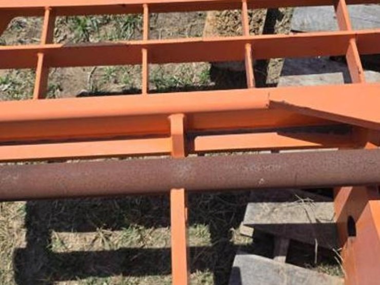 2012-xtreme-lift-attachment-image-5