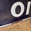 standard-oil-products-image-5