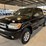 2006-toyota-tundra-sr5-image-4