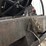 #127-•-wellsaw-metal-bandsaw-image-18
