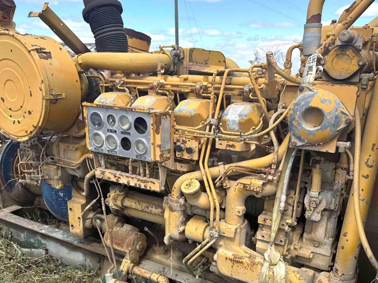 caterpillar-3508-image-1