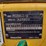komatsu-pc290-lc-10-image-5