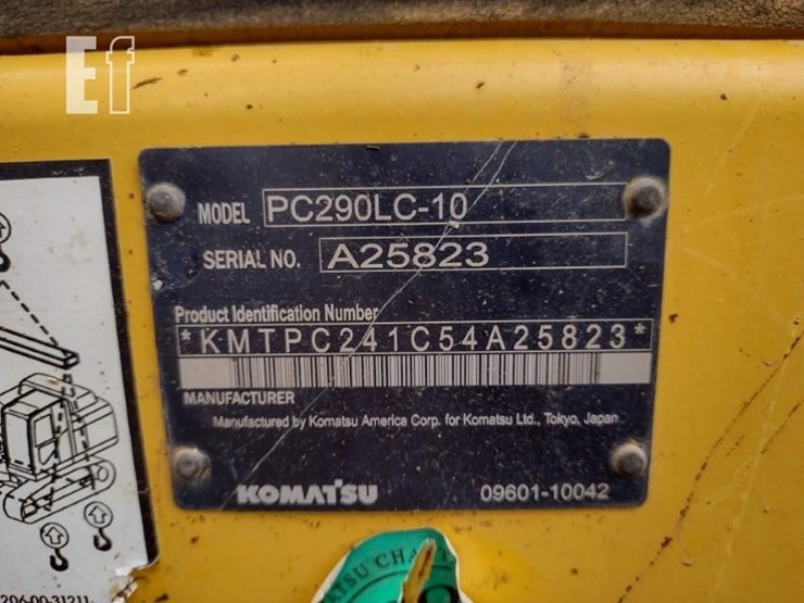 komatsu-pc290-lc-10-image-5