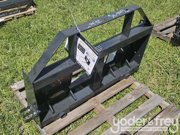 unused-2025-landhonor-bs-12-2500g-image-3