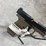 #4805-•-canik-mete-mc9-9mm-luger-pistol,-sn:-24dd14504-image-3