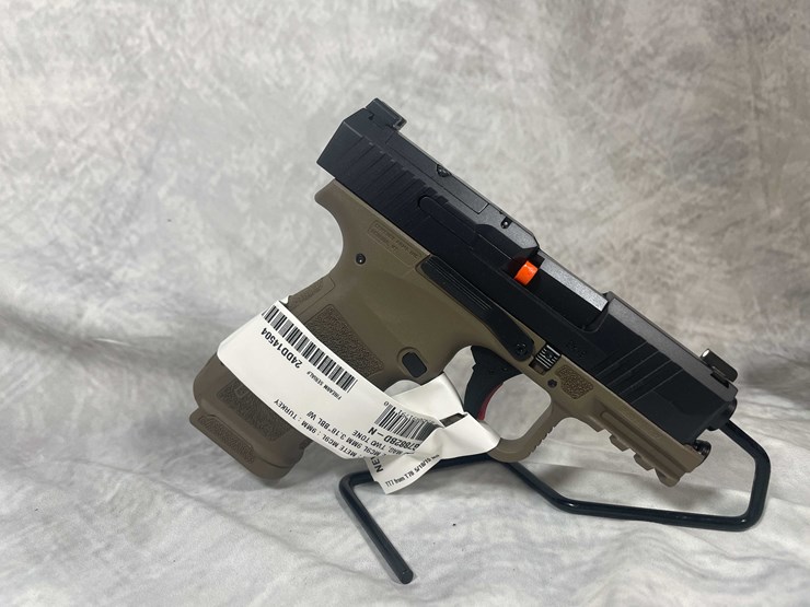 #4805-•-canik-mete-mc9-9mm-luger-pistol,-sn:-24dd14504-image-3