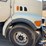 1997-ford-l8501-image-27