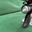 new-rock-river-arms-mdl.lar-8-308win-rifle-image-21