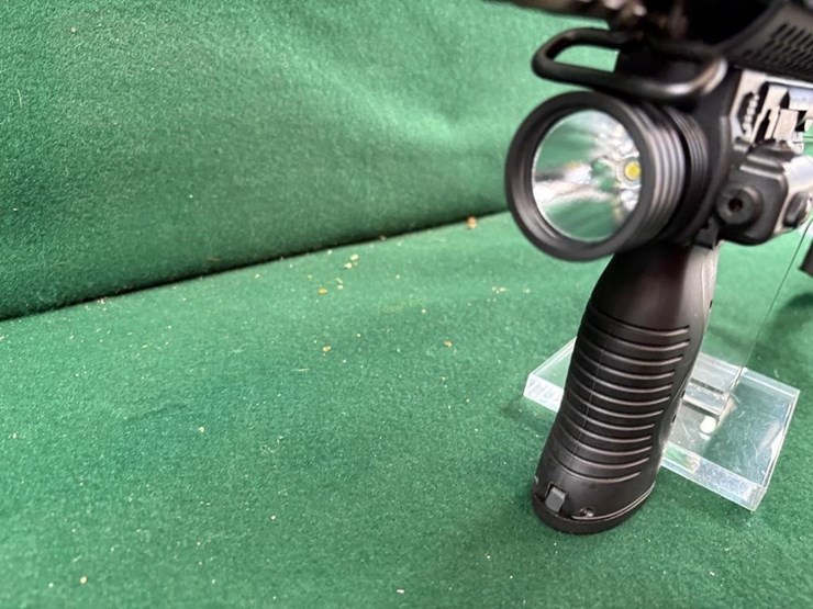 new-rock-river-arms-mdl.lar-8-308win-rifle-image-21
