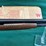 winchester-mdl.12-12ga-shotgun-image-5
