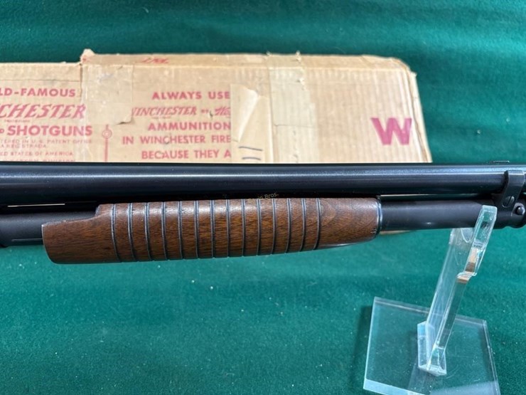 winchester-mdl.12-12ga-shotgun-image-5