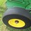 john-deere-458-image-12