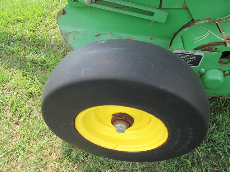 john-deere-458-image-12