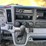 2015-mitsubishi-fe180-cab-and-chassis-image-17