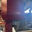 #100-•-2021-accurpress-accell-hybrid-image-30